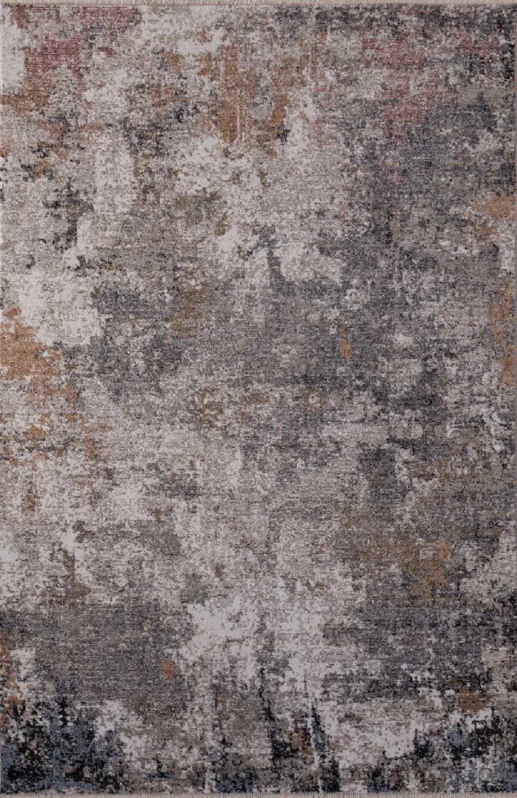 Ковер MERINOS BALTIMORE 35042 110 MULTI 1.6x2.4м