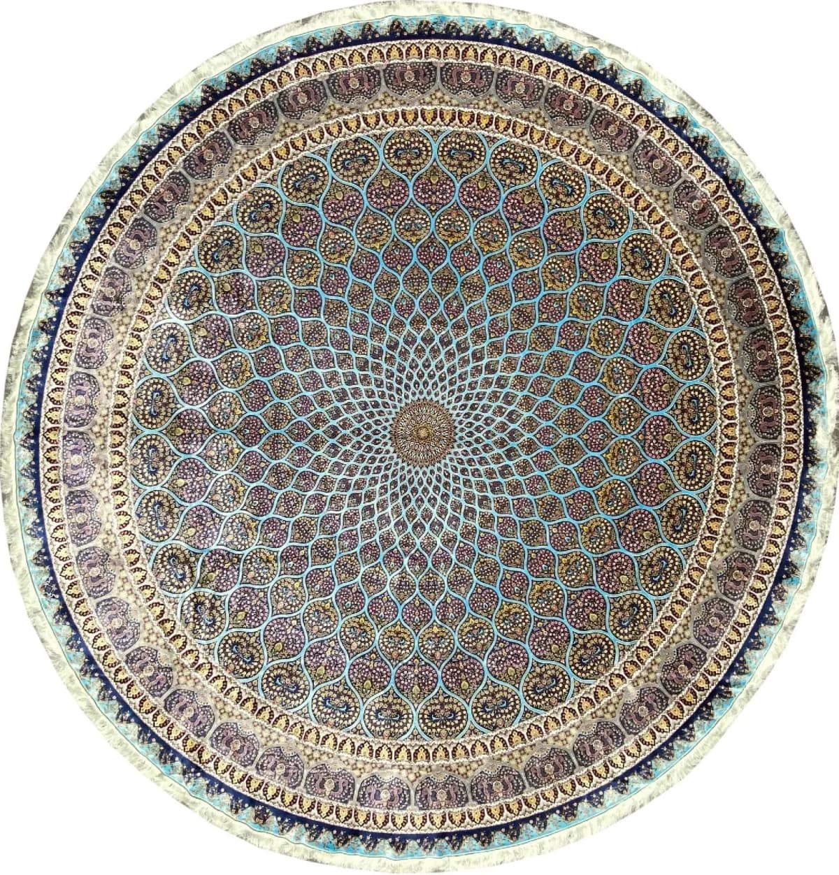 no-model-23738