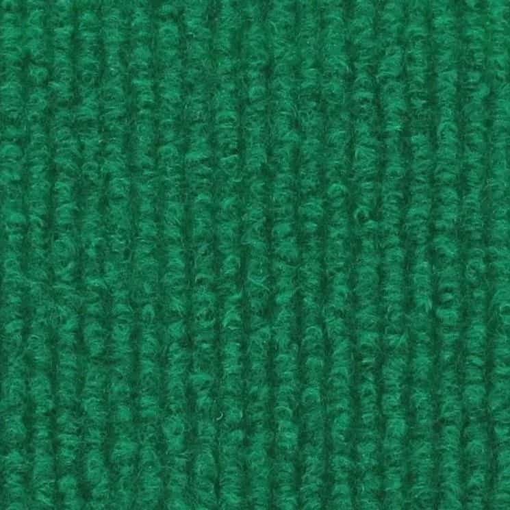 Ковролин Balsan Elite R mid green 5м