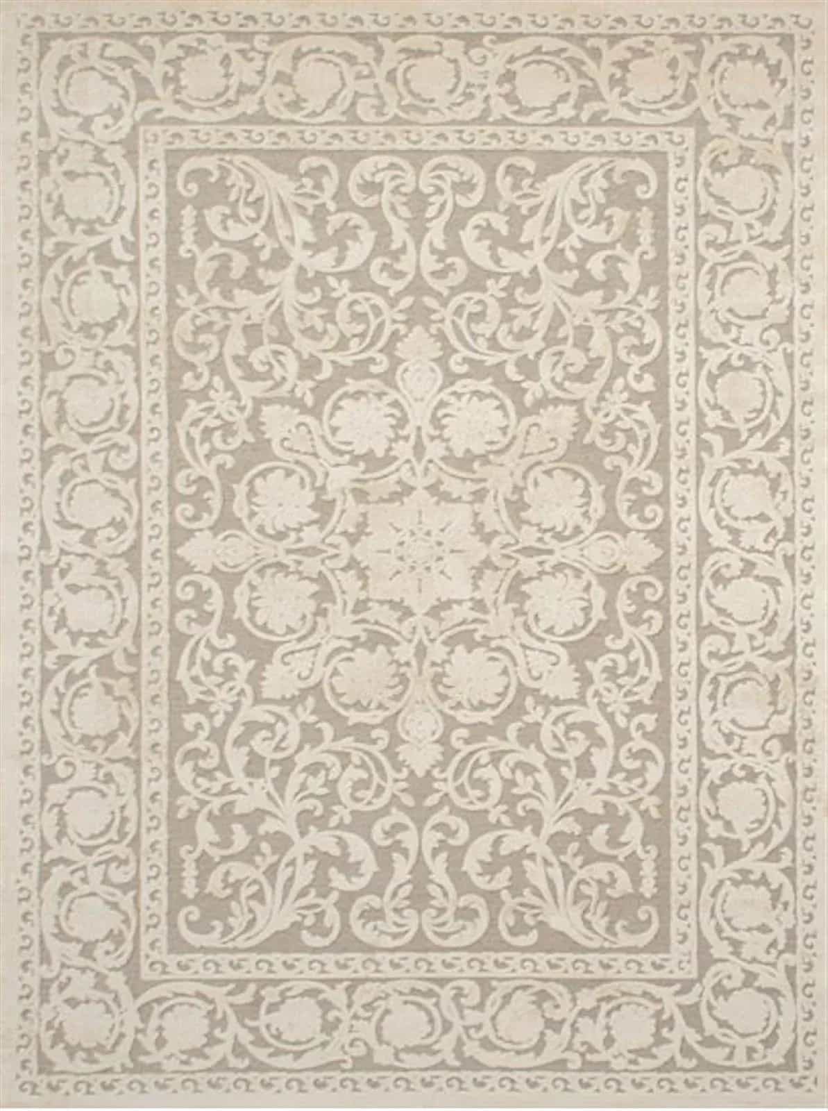 Ковер Ragolle Genova 38064 656590 2.4x3.8м