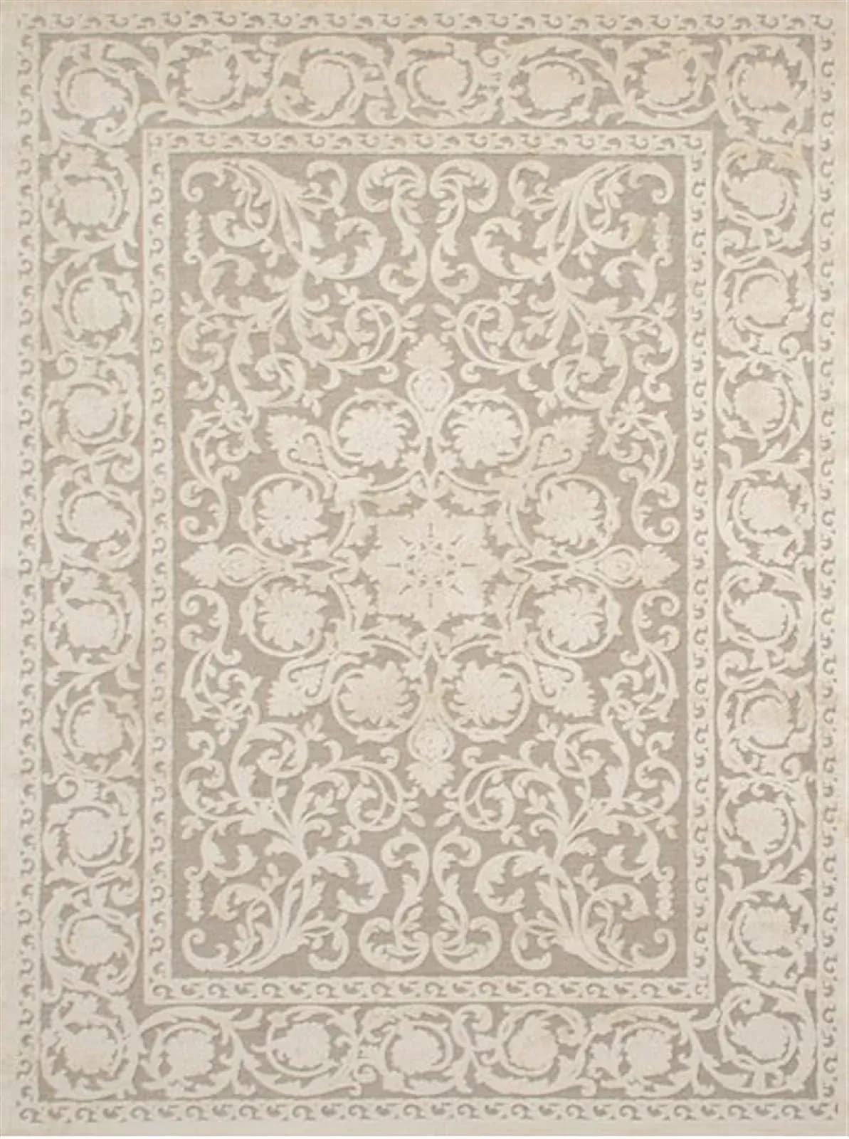 RAGOLLE GENOVA 38064