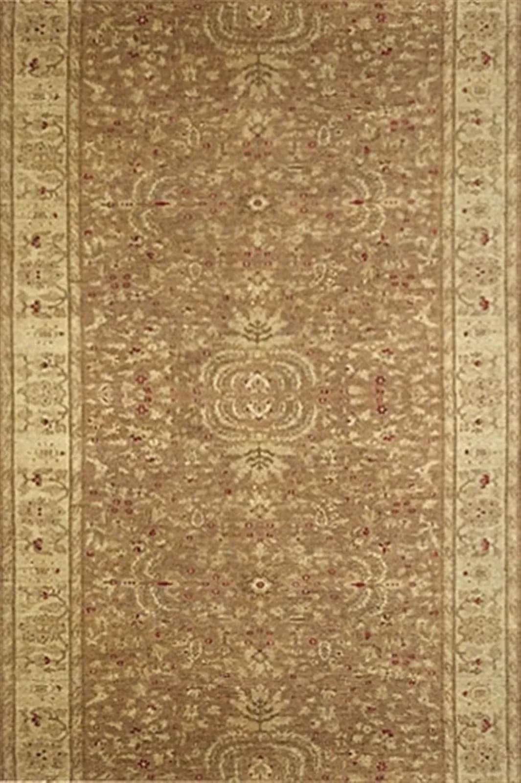 no-model-25527
