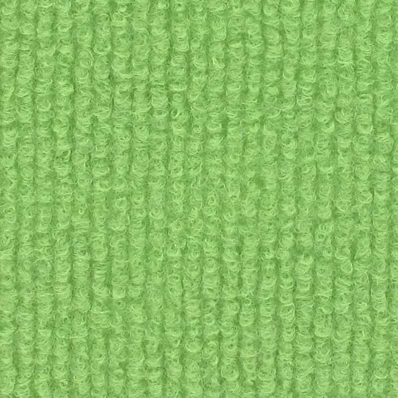 Дорожка Balsan Elite 077 Pistachio 5м