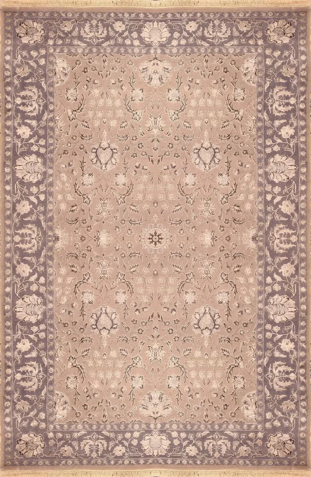 no-model-23509