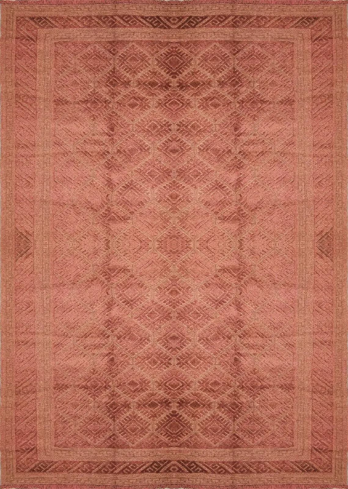 no-model-24506