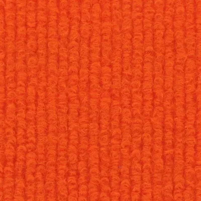 Ковролин Комитекс EXPOLINE 0007 Orange