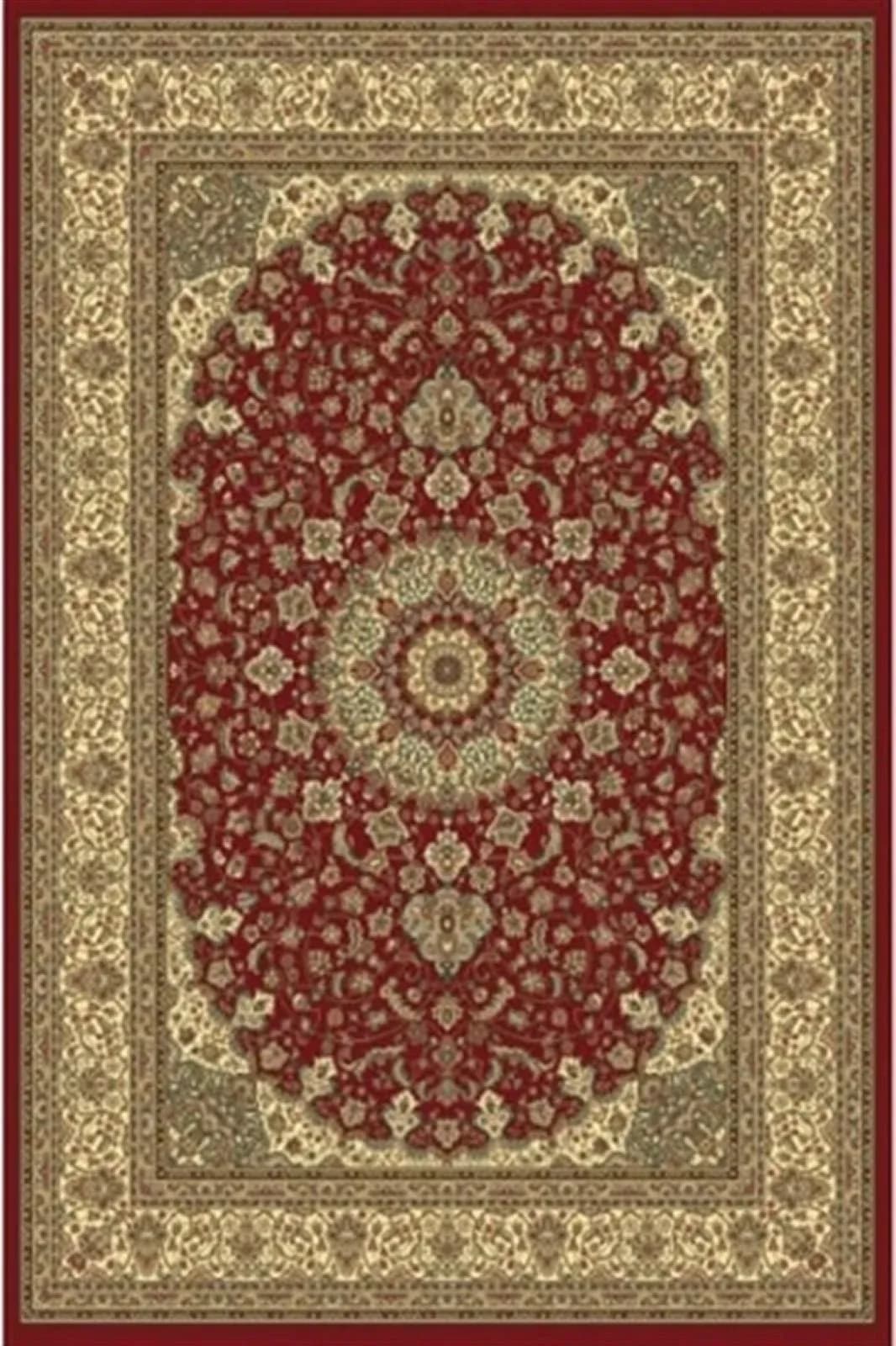 RAGOLLE Beluchi 88570