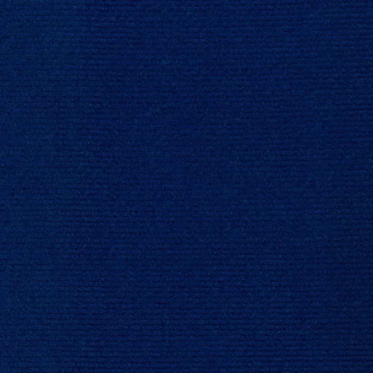 Дорожка Дорожка Balsan Elite 077 royal blue 2 5м