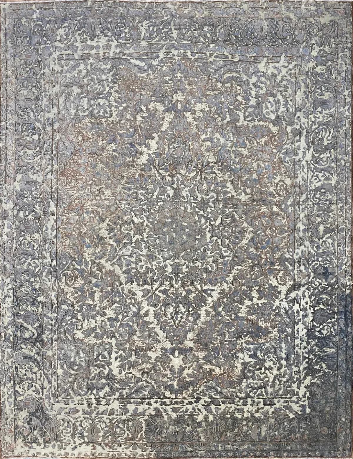 no-model-23071