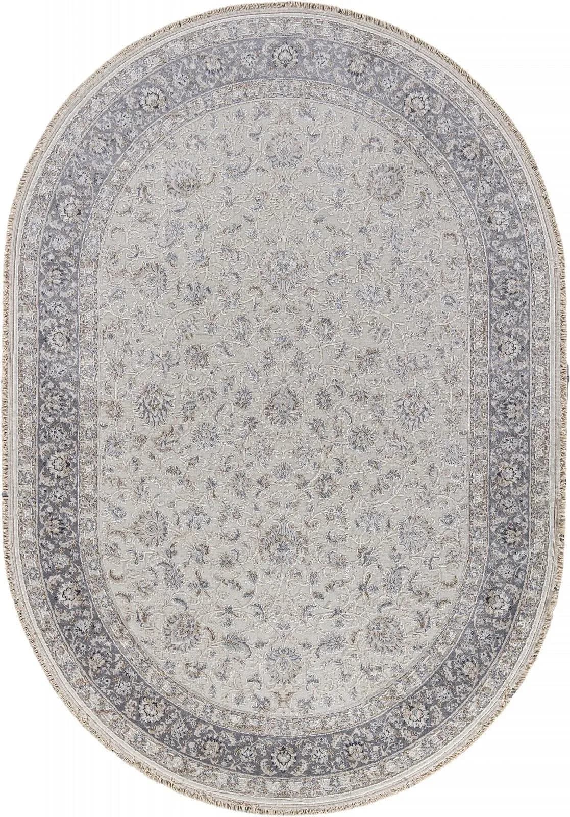 DURKAR Jasmine 35831Z