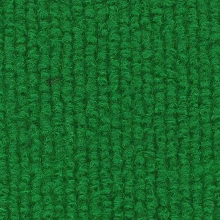 Дорожка Balsan Elite R 077 grass green 5м