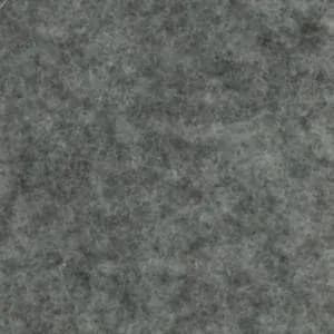Технолайн СТАНДАРТ Кожа 521