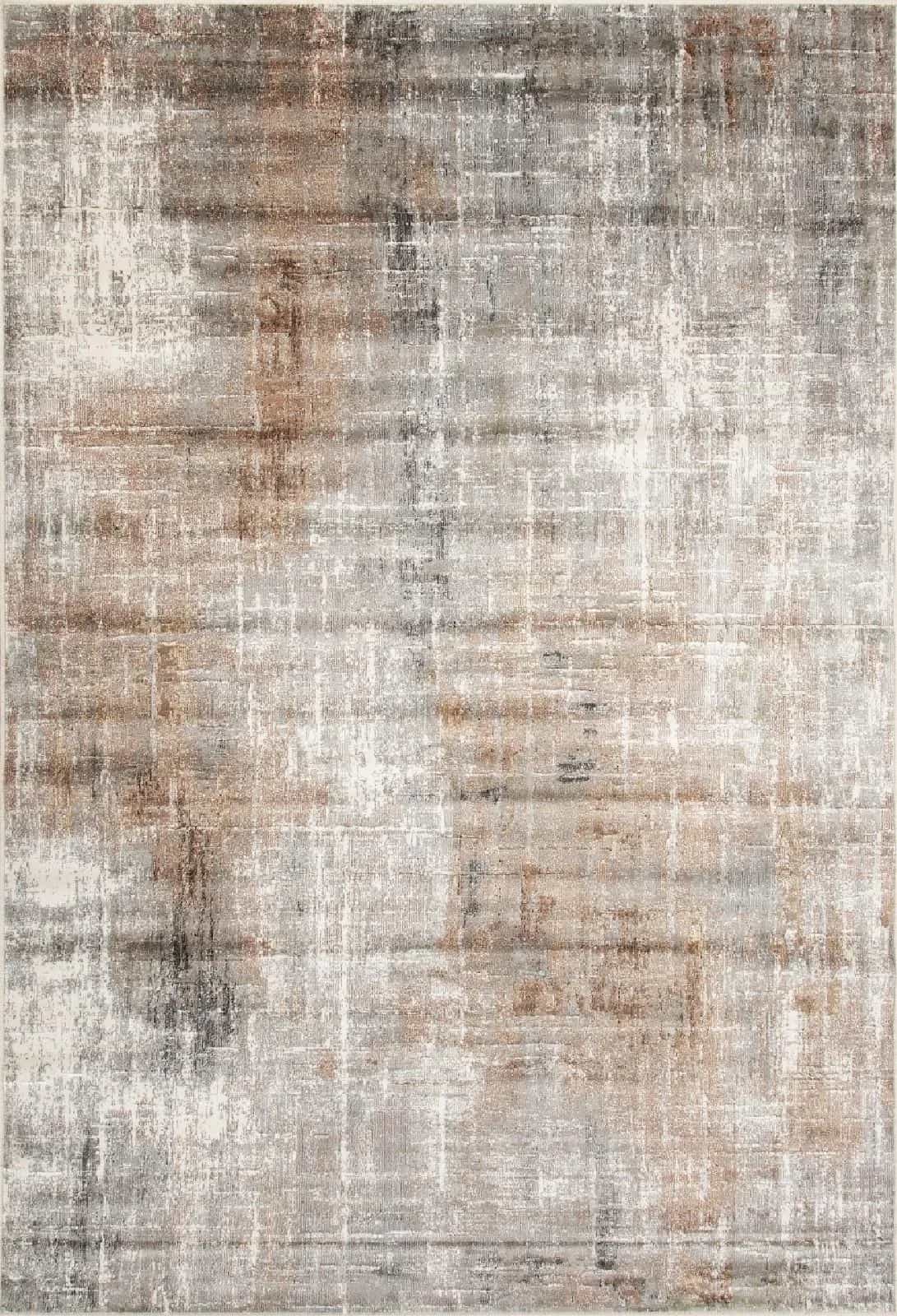 Ковер RAGOLLE MATRIX 989812 Прямоугольная 6220 1.6x2.3м
