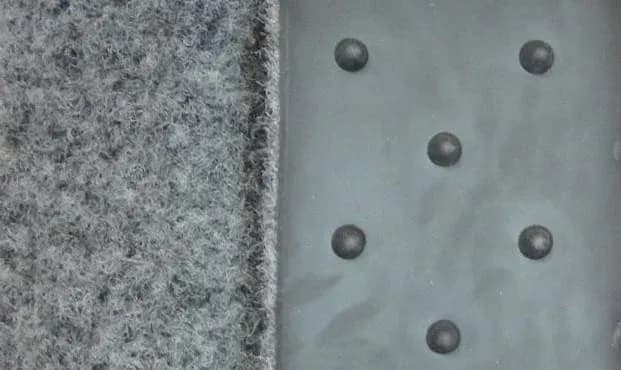 Технолайн СТАНДАРТ Шипы 521