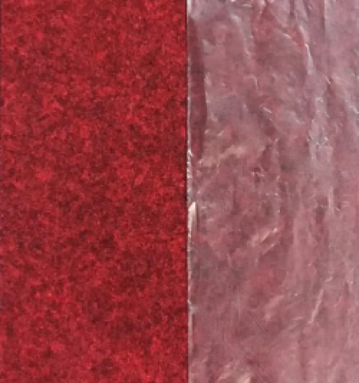 Balsan Rainbow R с защитной пленкой 66