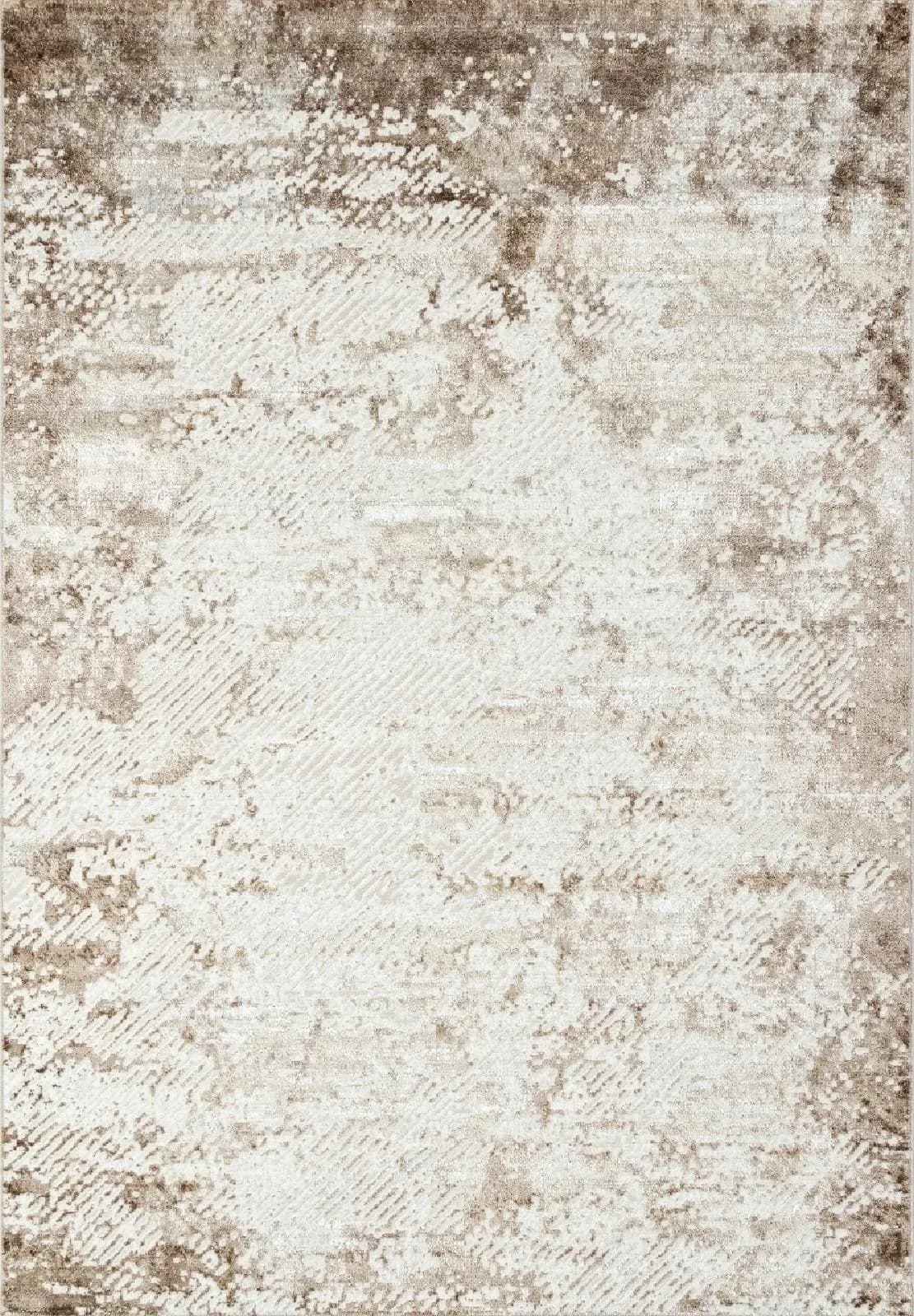 Merinos ANTEP O1700