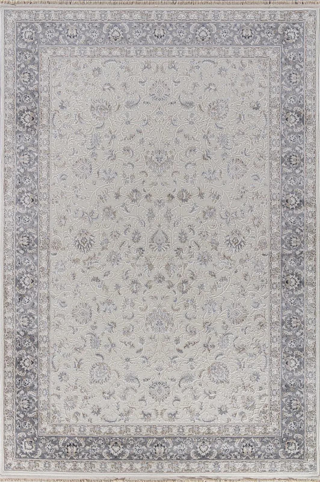DURKAR Jasmine 35831A