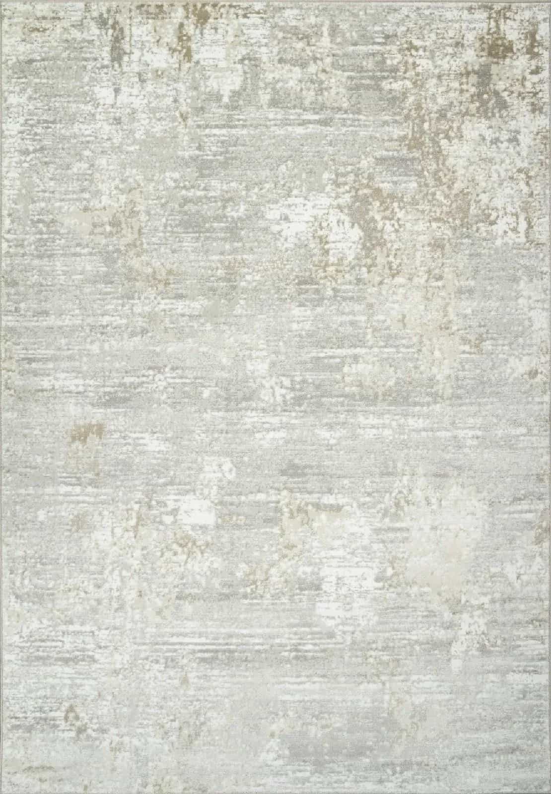 Ковер Merinos SIRIUS F197 Прямоугольная creamnatural 1.5x3м