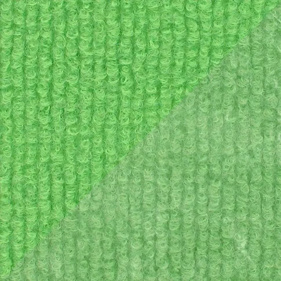Balsan Elite R с защитной пленкой 077