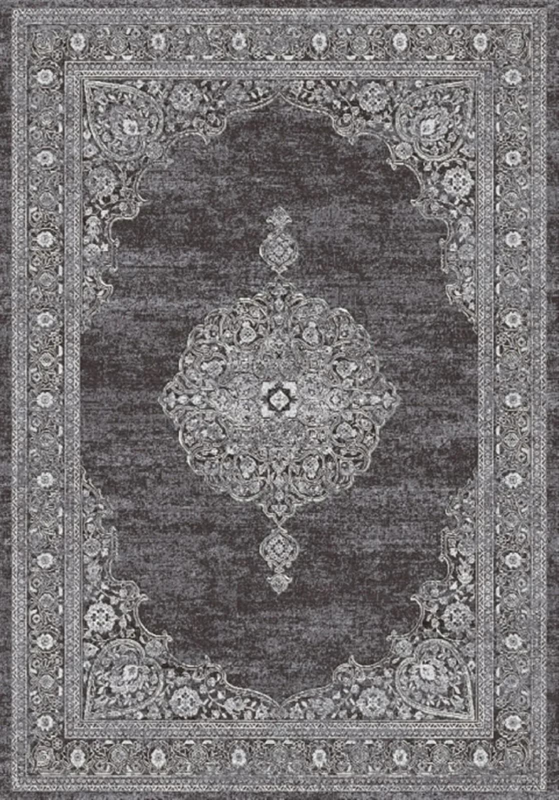 RAGOLLE ARGENTUM 63524