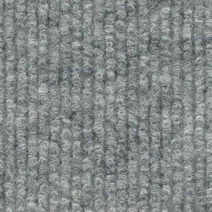 Ковролин Balsan Elite light grey
