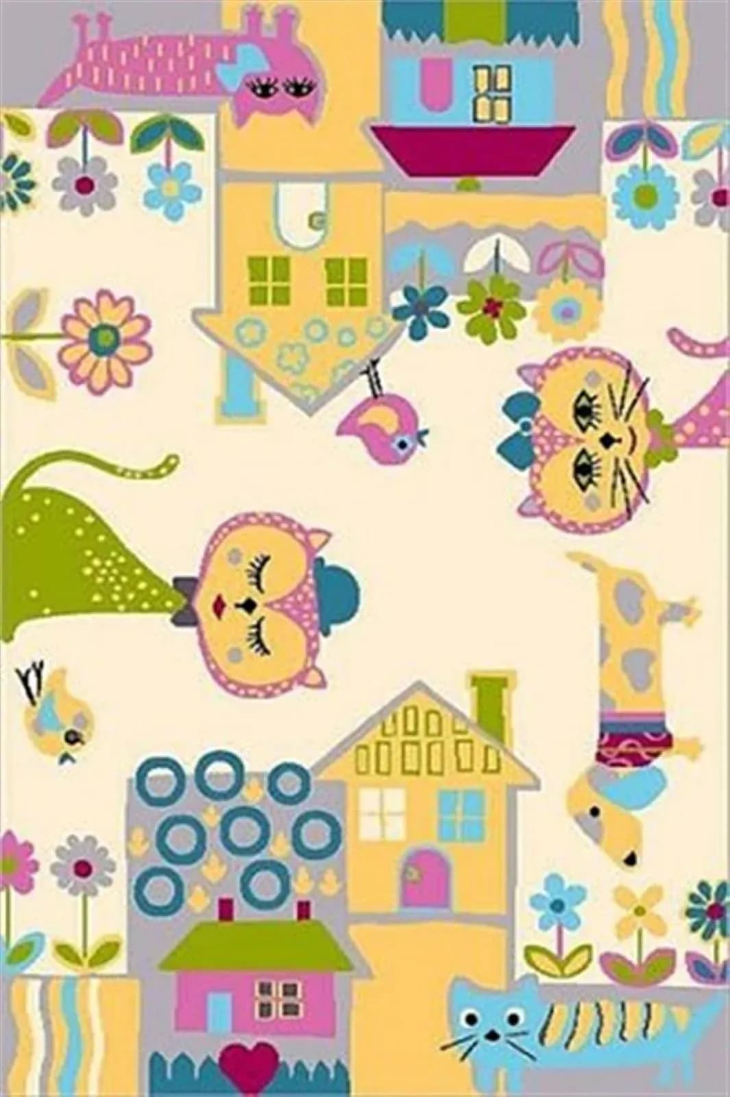 Agnella Funky Top Aki