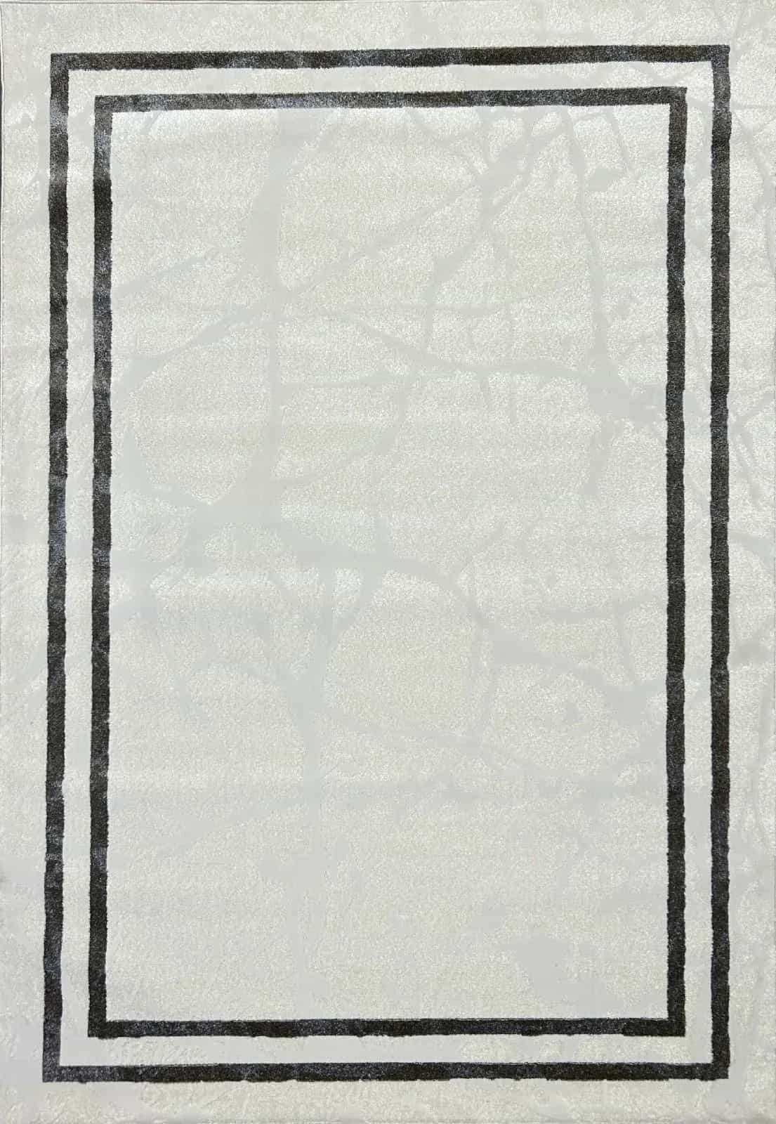 Ковер Ковер MERINOS NATUREL VK03 CREAM 2x2.9м