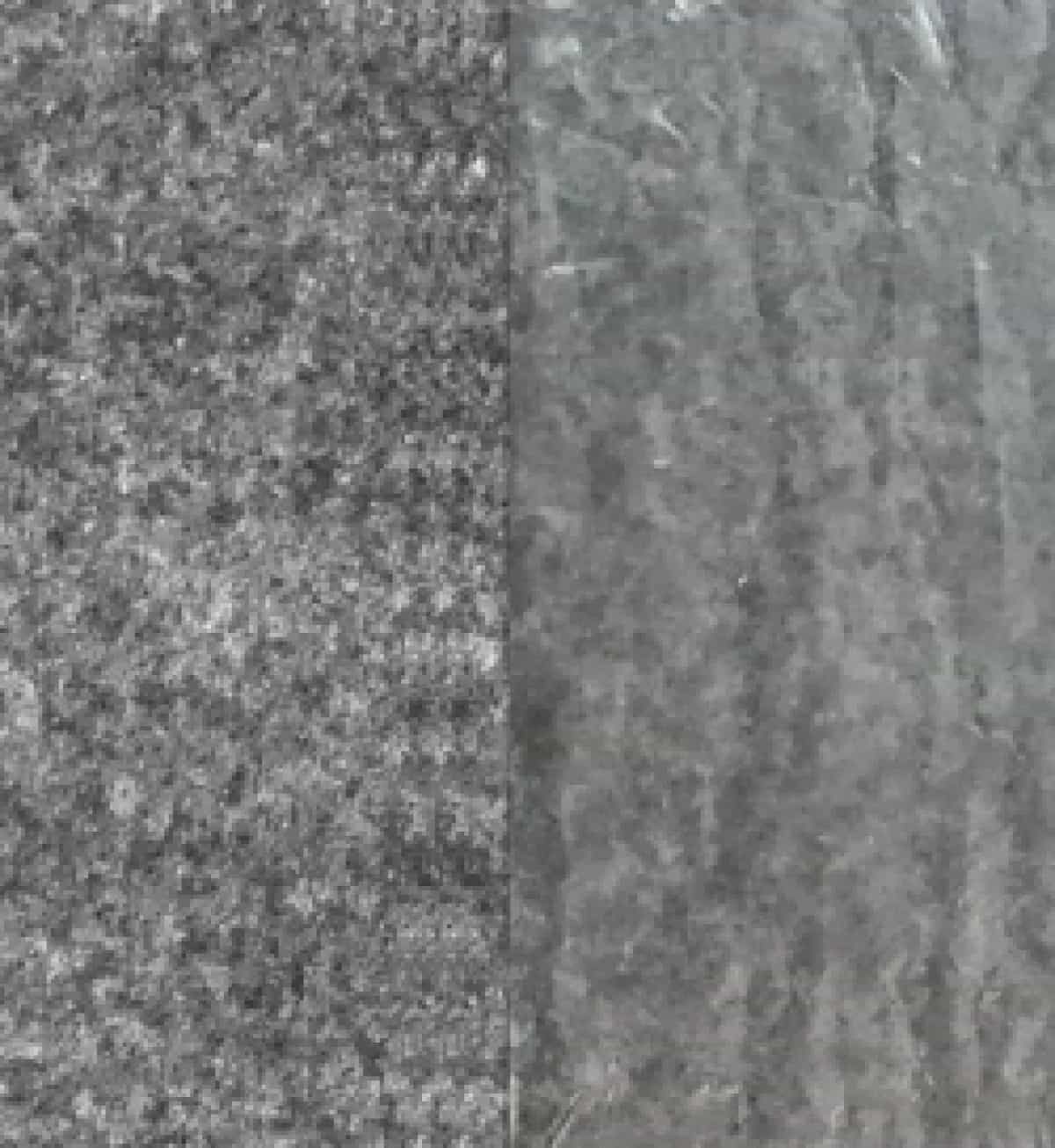 Дорожка Balsan Rainbow R с защитной пленкой 66 light gray 5м