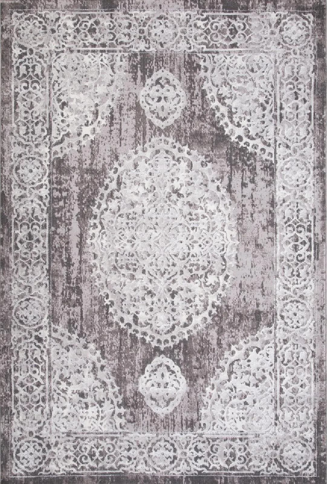 ARDA TEMPO A396AC