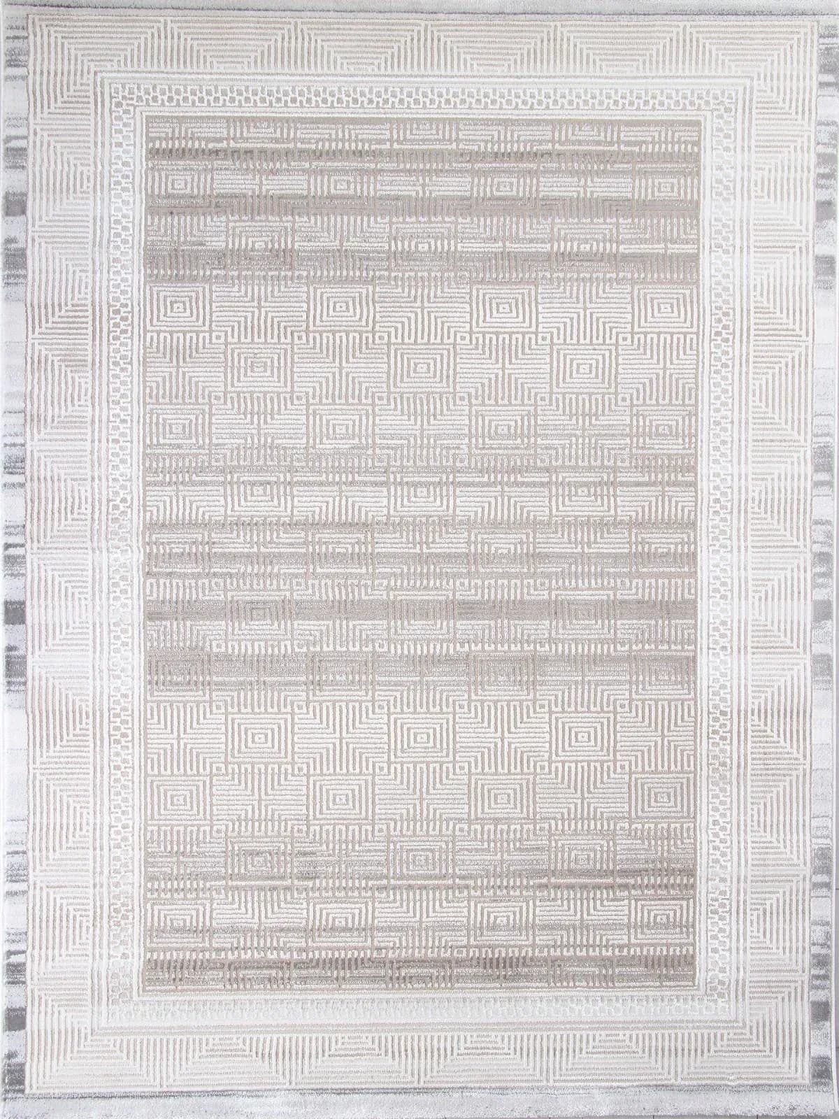 SAHAN AMELI 9247A