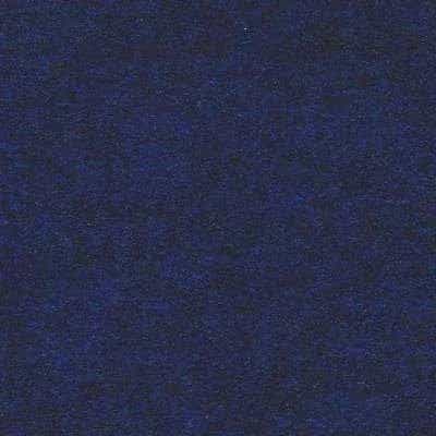 Дорожка Balsan Rainbow R 66 dark navy 5м