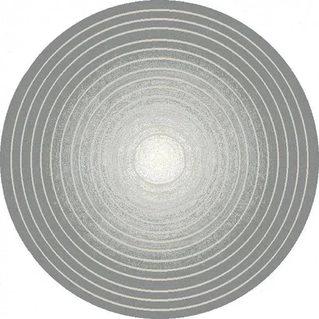 Osta Echo 475210