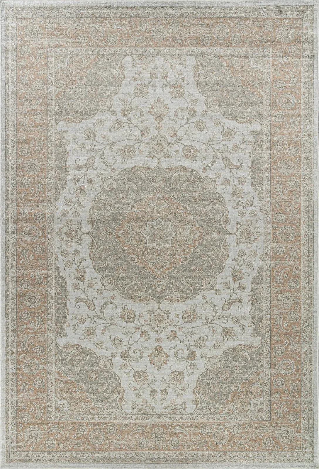 RAGOLLE Livante 927600