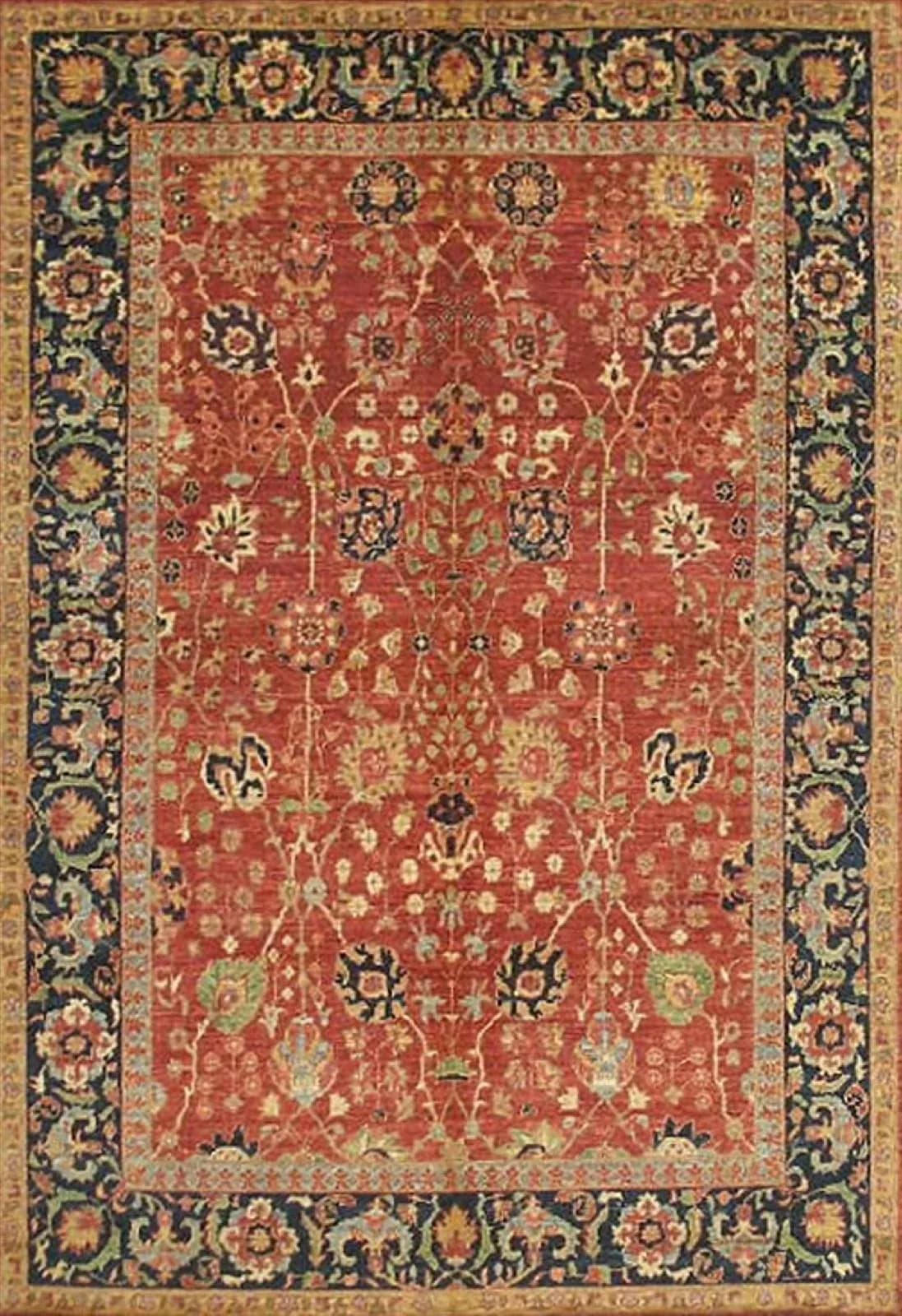 no-model-25305