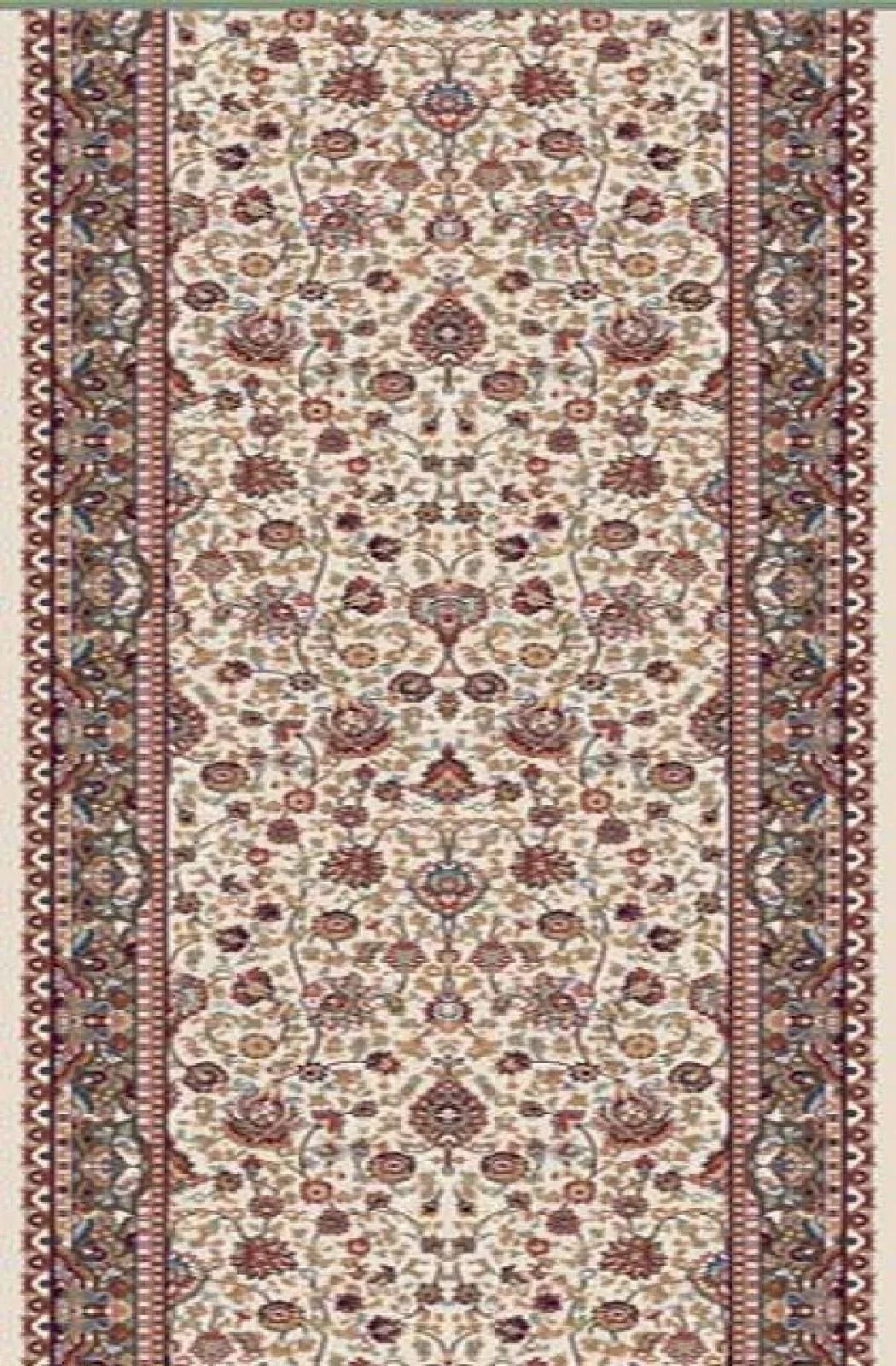 Merinos SHAHREZA d203