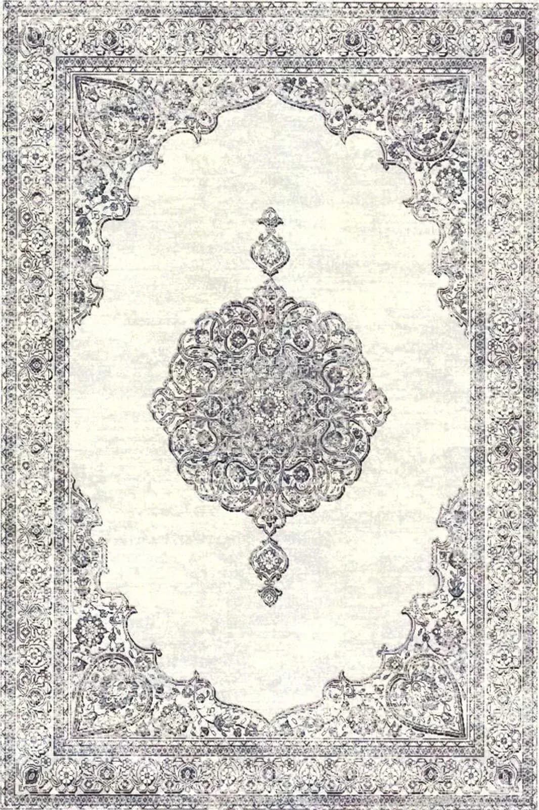 RAGOLLE ARGENTUM 63524