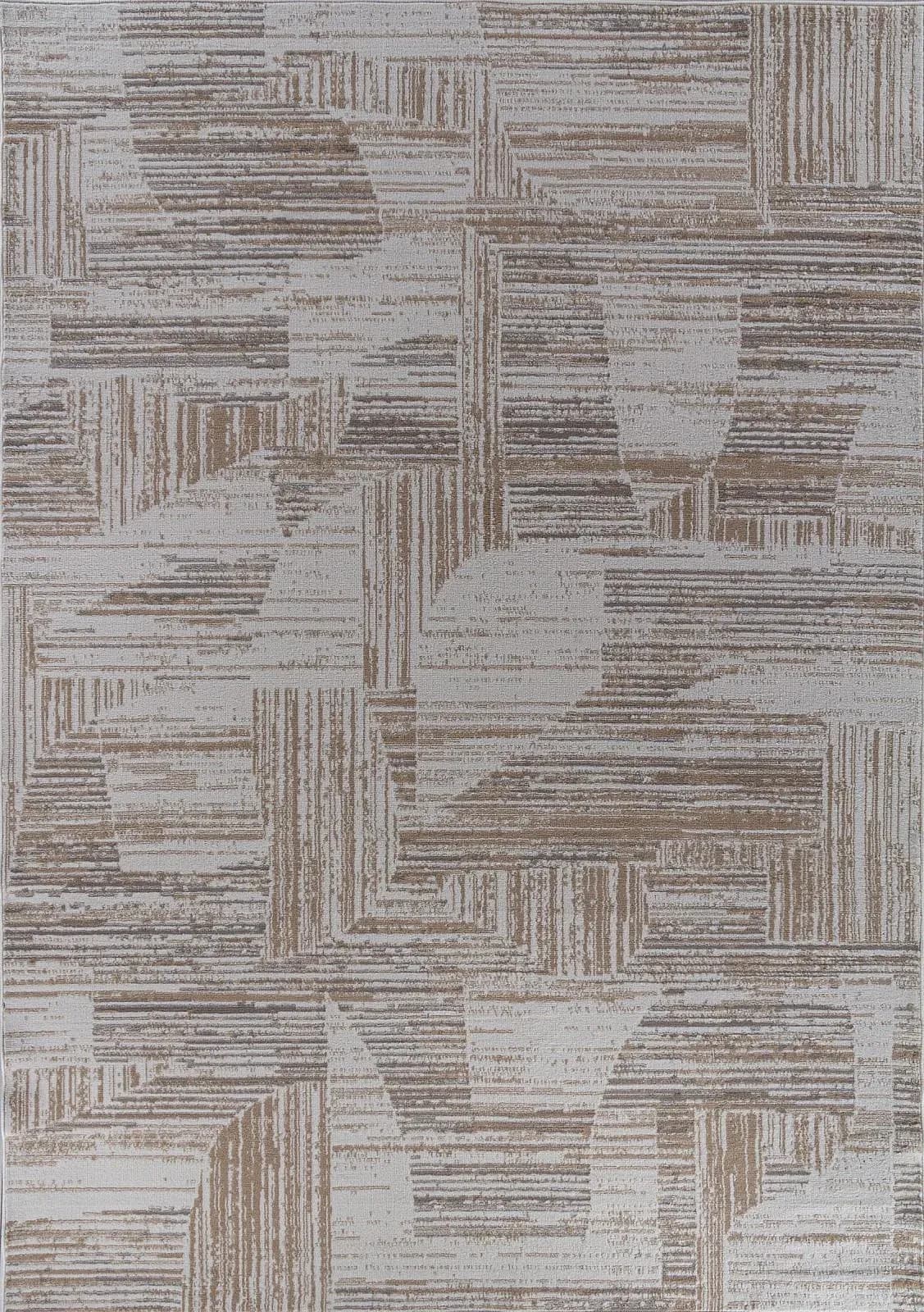 AIDIN CARPET PRAGA 06029A