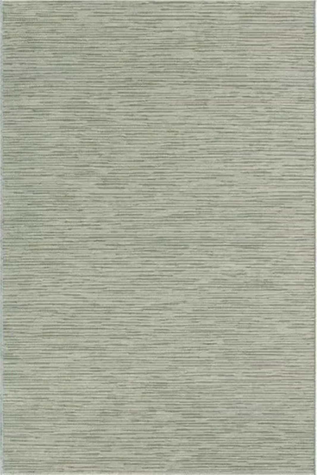 Ковер RAGOLLE Brighton 98422 Прямоугольная 303196 1.4x2м
