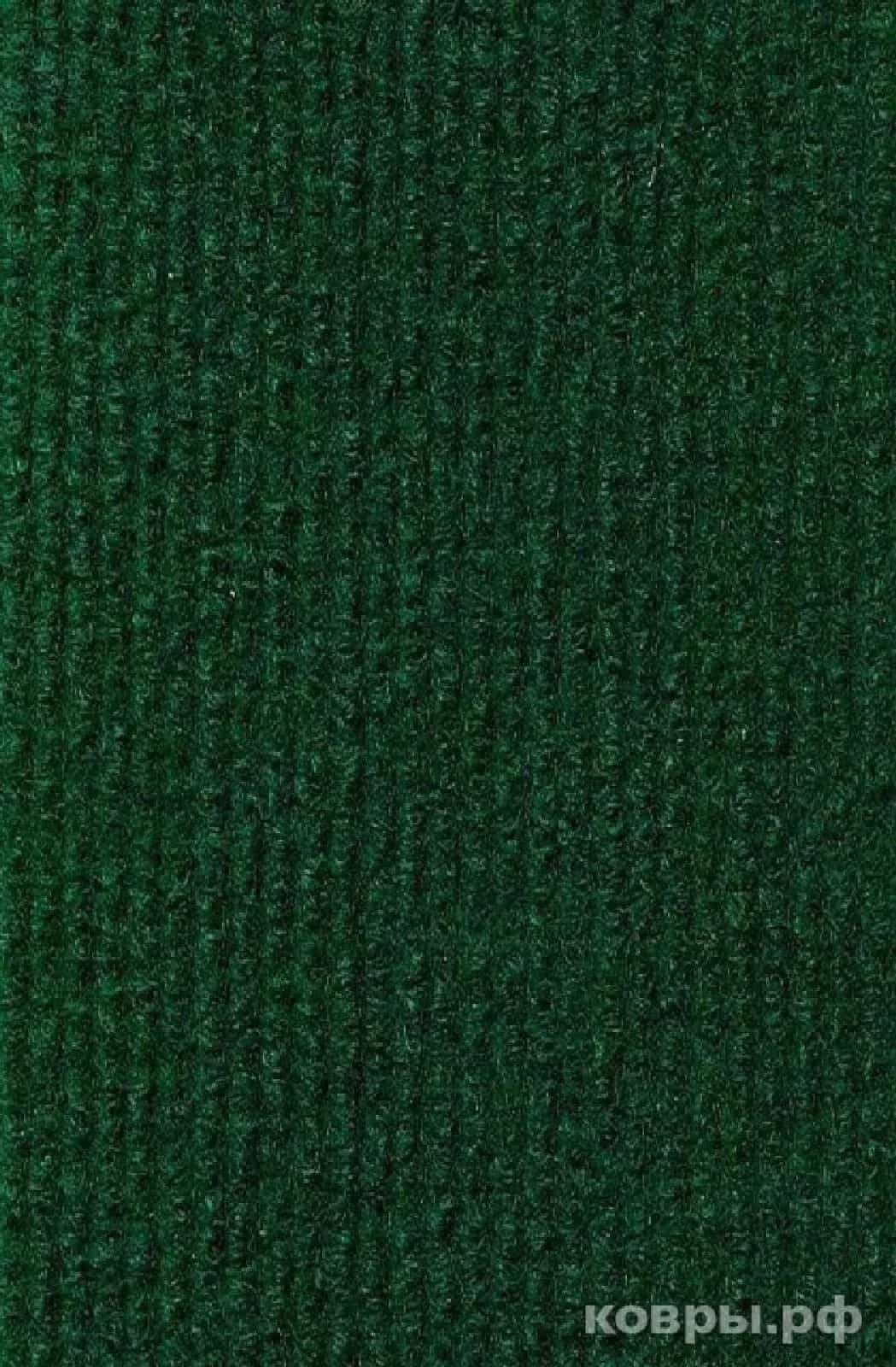 Дорожка Balsan New Fashion-R 17 Green 99м
