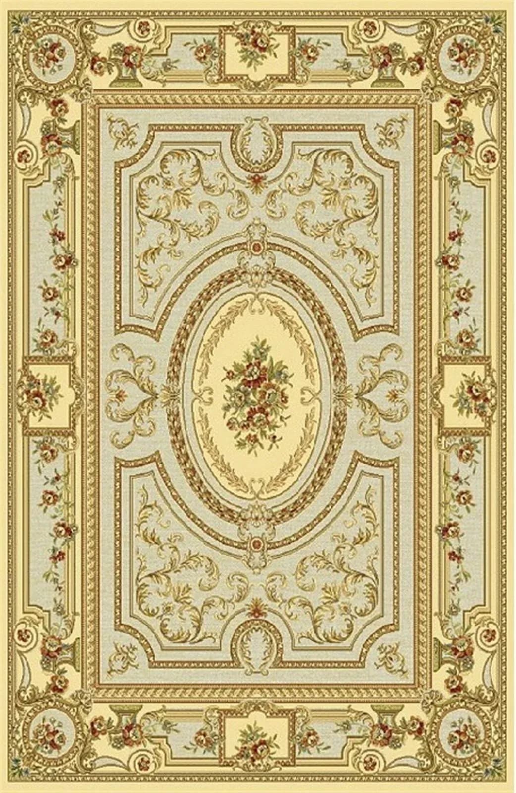 RAGOLLE GENOVA 38028