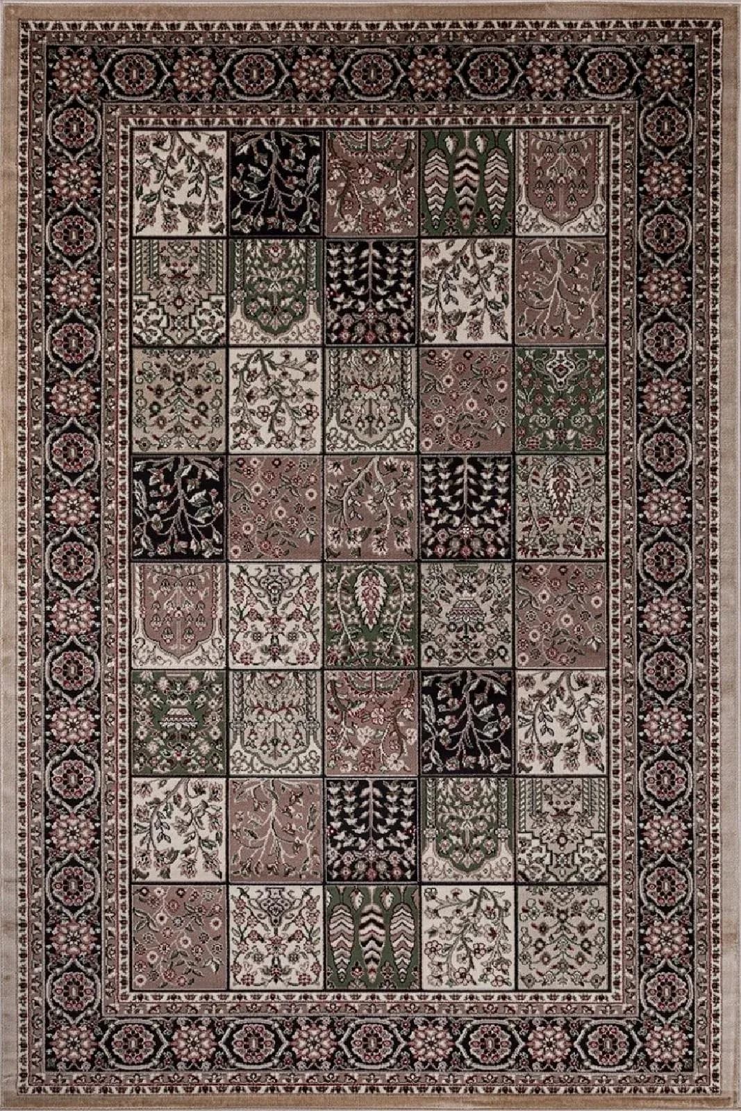 Merinos Colizey d391