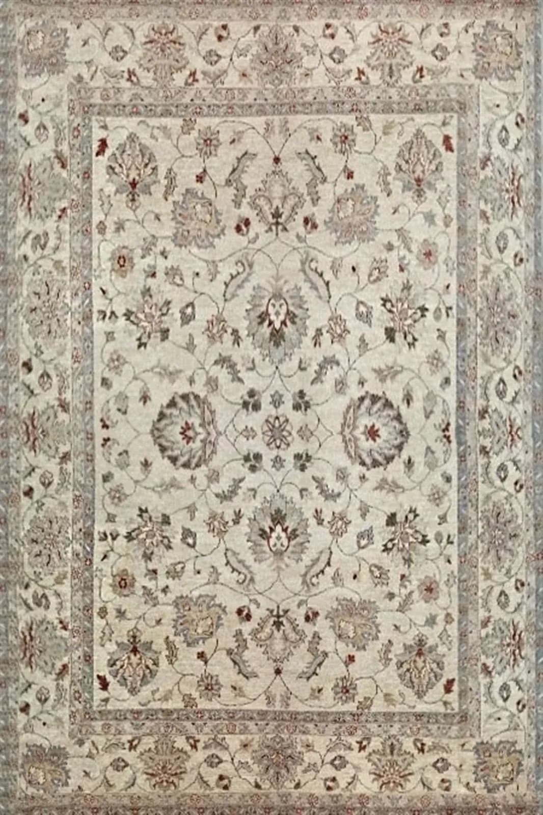 no-model-25345