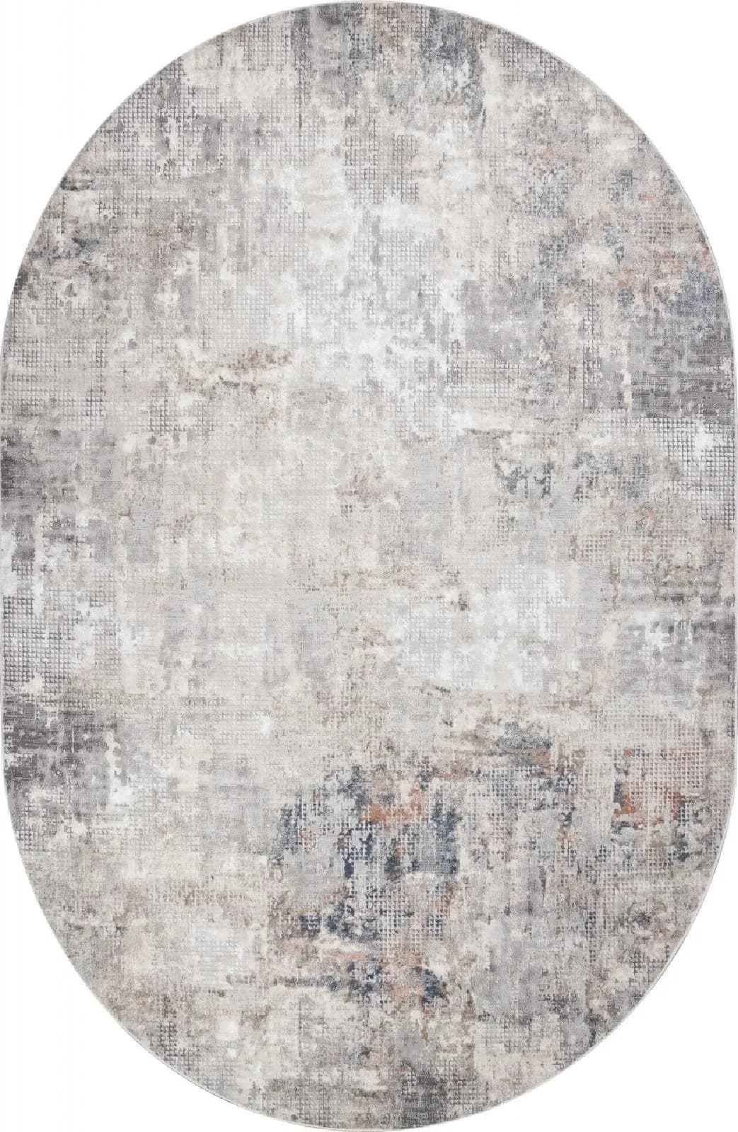 ARTEMIS KIRKE 02950A