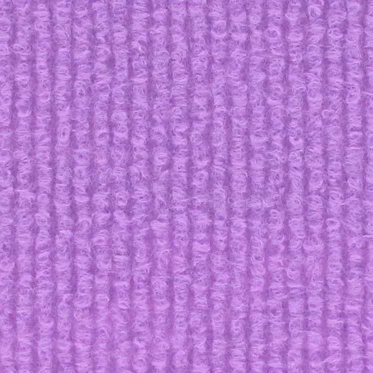 Ковролин Balsan Elite Lavender