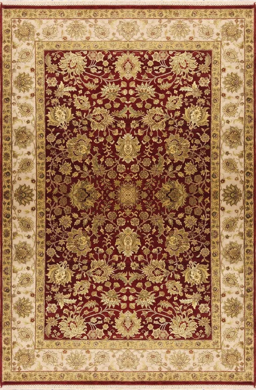 no-model-23530
