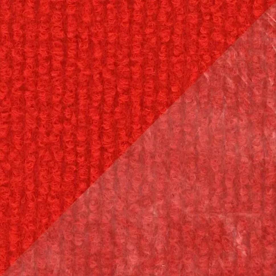 Ковролин Balsan Elite с защитной пленкой red 5м