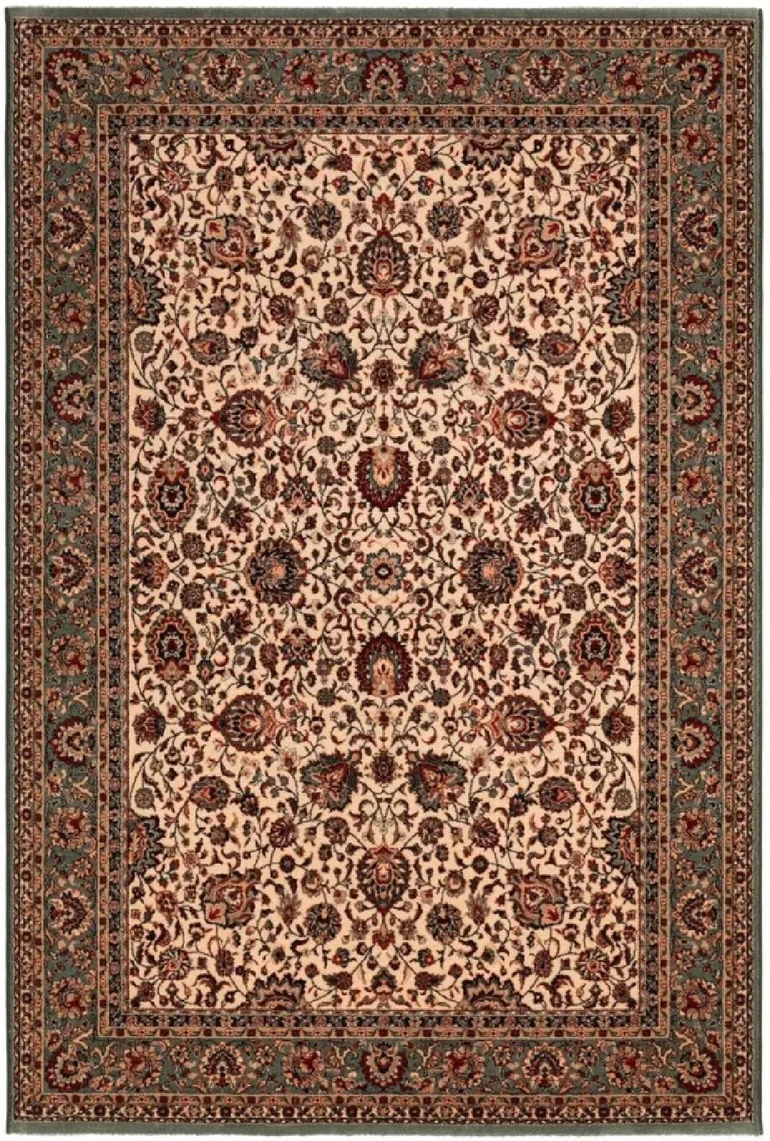 Osta KASHQAI 4362