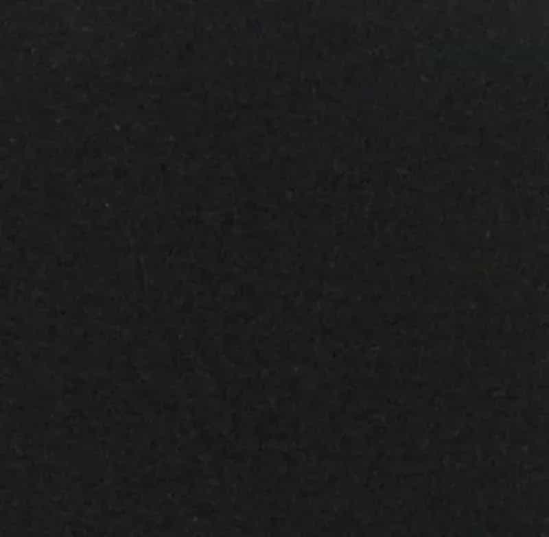Дорожка Balsan Rainbow R 66 black 5м