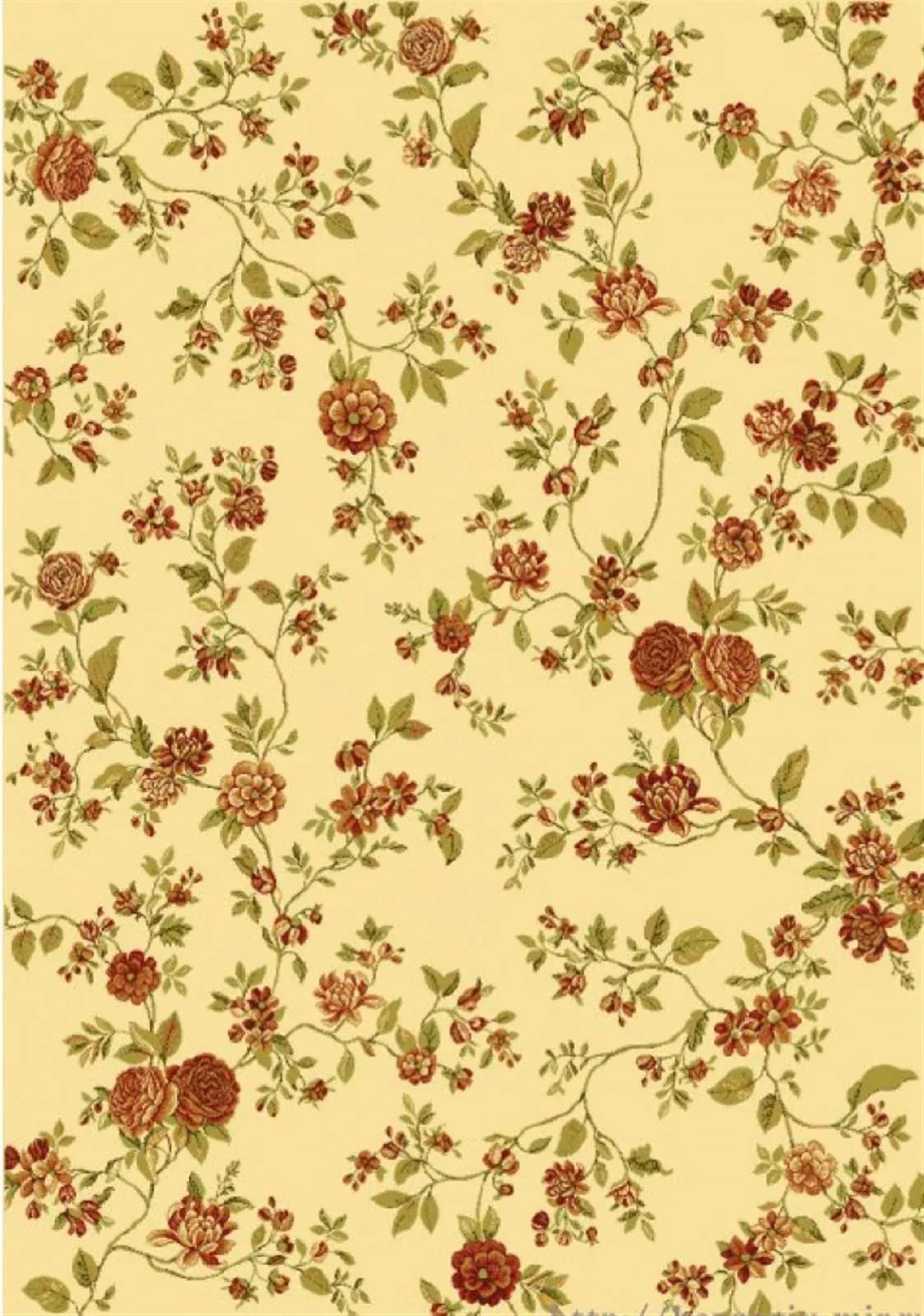 RAGOLLE Beluchi 88511