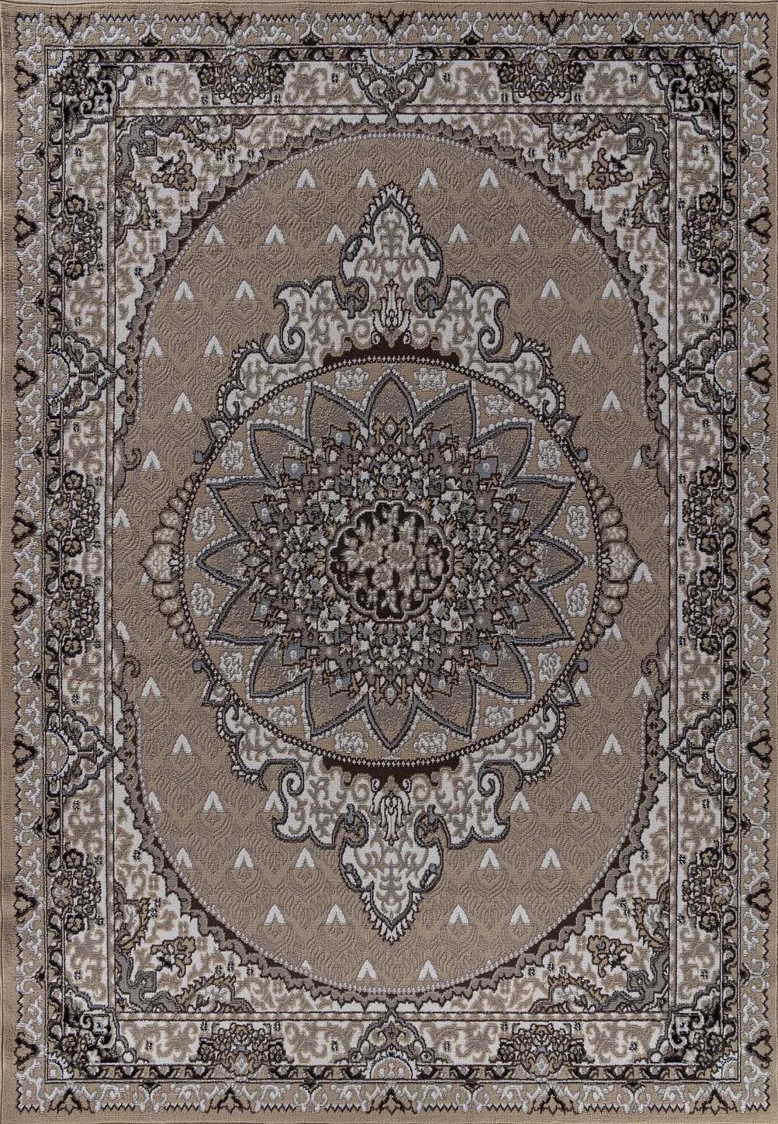 AIDIN CARPET PRAGA 06021A
